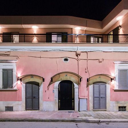 B&B Giordano Mariotto Esterno foto